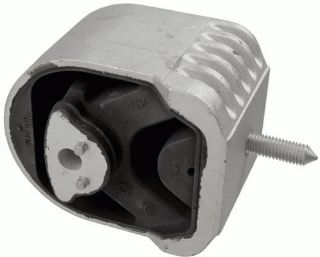 MOTOR TAKOZU W169 W245 04-12 resmi