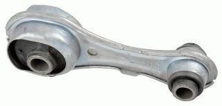 MOTOR TAKOZU ARKA LOGAN II LODGY SANDERO II CLIO IV 1,2 / 1,6 / 1,5DCI resmi
