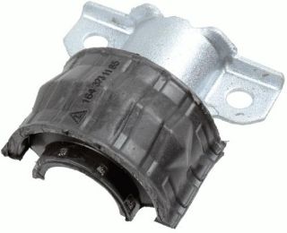 VİRAJ DEMİR LASTİĞİ ÖN MERCEDES 164 2004-2016 resmi