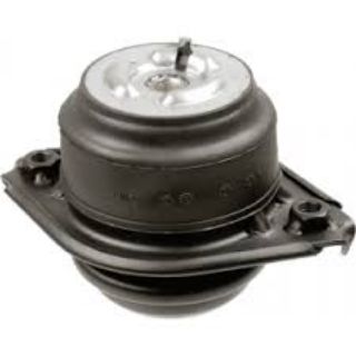 MOTOR TAKOZU ÖN  ML 164 ML 06- resmi