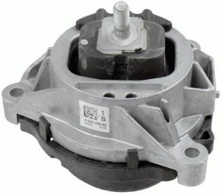 MOTOR TAKOZU SAĞ B47 X3F25-X4F26 14-18 resmi
