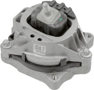 MOTOR TAKOZU SAĞ B47 F20-F21F-22-F23-F30-F31-F34-4F32-F33-F36 GRAN COUPE 10-17 resmi