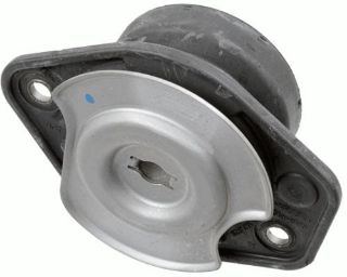 MOTOR TAKOZU SAĞ BM GOLF7-A3-LEON 13- resmi