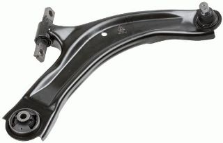 LEMFOERDER WISHBONE resmi