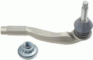ROTBASI W205 A238 C238 GLC X253 ÖN SAG resmi
