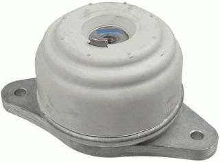 MOTOR TAKOZU ALT W204 07>14 W221 05>13 C216 08>13 resmi