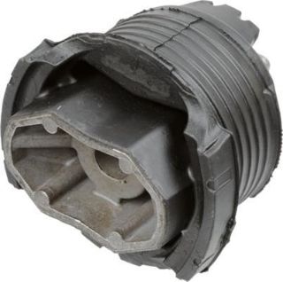 TRAVERS TAKOZU ARKA  205-253-213 14- resmi