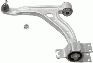 SALINCAK ROTILLI ÖN SOL ALT X156 13> W176 12>18 W246 12>18 C117 13>19 resmi