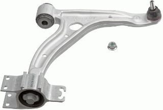 SALINCAK ROTILLI ÖN SAĞ ALT X156 13> W176 12>18 W246 12>18 C117 13>19 resmi