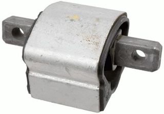 ŞANZUMAN TAKOZU CDI 204 08- resmi