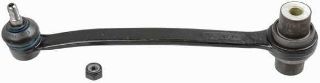 Z ROT R/L ( MERCEDES BENZ : S SERIES (W220) 1998/10>2005/08 ) resmi