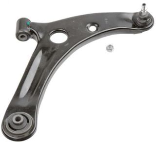 LEMFOERDER WISHBONE resmi