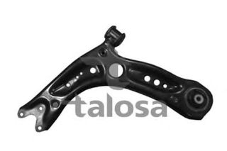 SOL ON SALINCAK-ROTILSIZ (VW GOLF 13-  AUDI A3 13-  SEAT LEON 17-) resmi