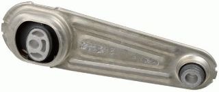 MOTOR TAKOZU (DACIA : LOGAN 1.5 DCI 09-/ SONDERO 1.5 DCI 09-) resmi