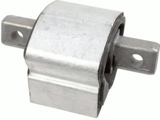 ŞANZUMAN TAKOZU ALT 651 205-253 2013- resmi
