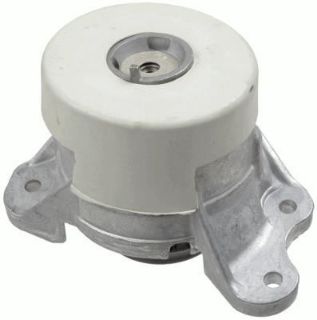 MOTOR TAKOZU ALT SAĞ W205 15>18 S205 15>18 C205 16>18 A205 16>18 W213 16> S213 17> resmi