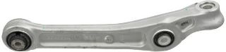 SAG ON ALT DUZ KOL (AUDI A4 16-  A5 17-) resmi