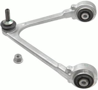 SALINCAK SOL ÜST JAGUAR XJ X350 X358 2.7D 03-09 XJ 3.0 03-09 XJ 3.6 03-09 XJ 4.2 03-09 resmi