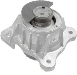 MOTOR TAKOZU SOL BM 447-448 2014- resmi