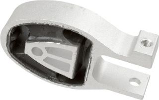 LEMFOERDER ENGINE MOUNTING resmi