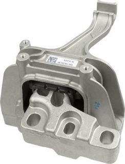 MOTOR TAKOZU SAĞ GOLF7-A3-LEON-OCTAVIA 1.2-1.4 TSI 2013 CJZA-CJZB-CYVA-CYVB resmi