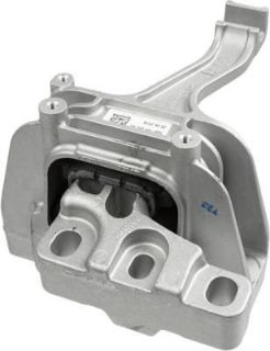 SAG MOTOR KULAGI-DUZ VITES (VW GOLF 13-  PASSAT 15-  AUDI A3 13-  SEAT LEON 13-) resmi