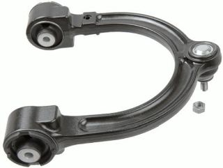 SALINCAK ÜST SAĞ 4MATIC 211 03-09. resmi