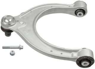 SALINCAK ÜST BM G30-G31-G38-6G32 GT dx-ix 17 resmi