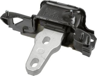 ŞANZUMAN TAKOZU ÜST BM FIESTA/B-MAX 11- resmi