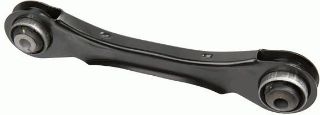 SALINCAK ARKA SOL BM F20-F21-F22-F23-F30-F31-F34 GT-F35-4F32-F33-F36 GRAN COUPE 10-18 resmi