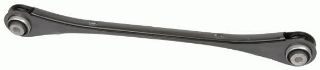 SALINCAK ARKA BM F20-F21-F22-F23-F30-F31-F34 GT-F35-4F32-F33-F36 GRAN COUPE 10-18 resmi