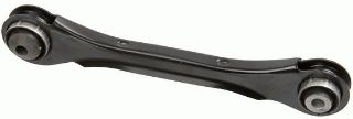 SALINCAK ARKA SOL BM F20-F21-F22-F23-F30-F31-F34 GT-F35-4F32-F33-F36 GRAN COUPE 10-18 resmi