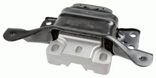 SANZIMAN TAKOZU GOLF VII PASSAT A3 LEON OCTAVIA 1,6TDI 13> 1.2 1.4 1.6 1.8 2.0TSI TFSI TDI CJZA CMBA CXSA CLHB CRKA CXXA DDYB CZDA resmi