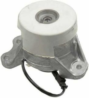 MOTOR TAKOZU SOL BM 213-238 2016- resmi