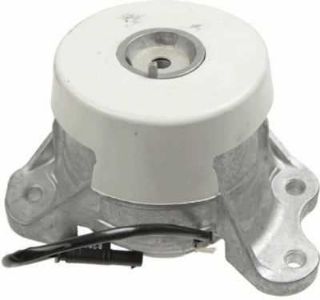 MOTOR TAKOZU SAĞ BM 213-238 2016- resmi
