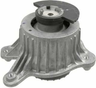 MOTOR TAKOZU SOL BM 213-238 2016- resmi