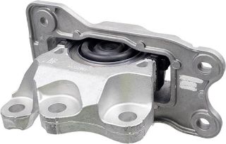 MOTOR TAKOZU SOL VOLVO S90 D3 D4 D5 T5 T6 V90 2016 XC90 D4 T6 2014-2018 resmi