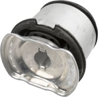 TRAVERS TAKOZU ARKA BM Q5 08- resmi