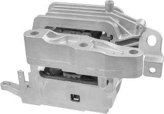 SANZIMAN TAKOZU BMW F40 F45 F46 F39 MİNİ F55 F54 F60 F57 SAG resmi