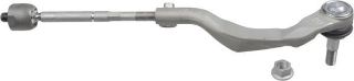 ROT YAN ( BMW F39-F40-F45-F46-F48 SAG ) resmi