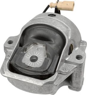 MOTOR TAKOZU SAĞ-SOL ELEKTRİKLİ A4-A5-Q5 2008 2.0 TFSI 2.7-3.0 TDI CMUA-CRED-CGKB-CAMA-CLAB-CDUC resmi