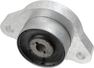 SALINCAK BURCU ÖN SOL ALT (KULAKLI) VIANO W639 03> VİTO W639 03> resmi