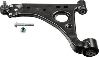 LEMFOERDER WISHBONE resmi