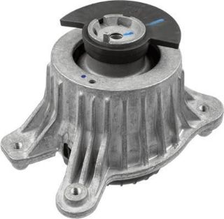 MOTOR TAKOZU ALT SOL E-CLASS W213 16> S213 16> C238 16> A238 17> resmi
