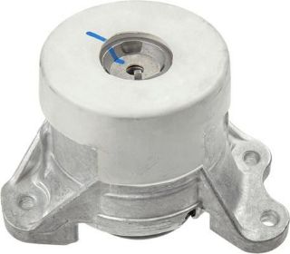 MOTOR TAKOZU ALT SAĞ E-CLASS W213 16> S213 17> resmi