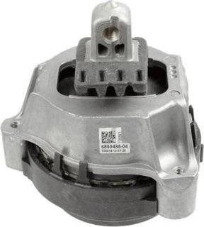 MOTOR TAKOZU B46 B48 SAG BMW G30 G31 G38 G32 G11 G12 resmi