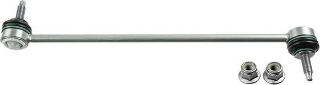 Z ROT STABILIZATOR ÇUBUĞU ÖN OPEL COMBO E - GRANDLAND X (A18) 06 17- resmi