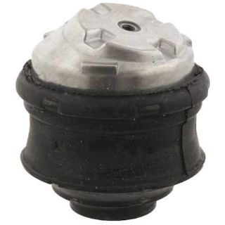 MOTOR TAKOZU BM W203-211-216-221 06- resmi