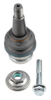 SAG/SOL ROTIL-M14 (AUDI A4 08-16  A5 10-17  A6 11-14  Q5 09-12) resmi