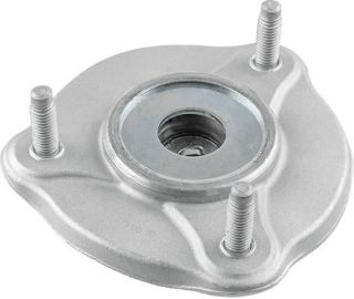 AMÖRTİSÖR ÜST TAKOZU ÖN BM 205-212-213-238-253-257 2014- resmi